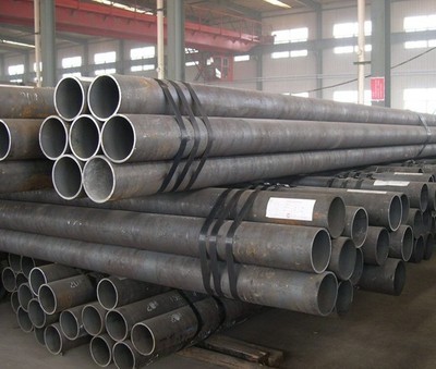 邯郸市场q345b无缝钢管厂家(q345b无缝钢管)--新果金属材料
