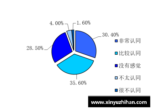 DB电子搜狐NBA：最新赛况、球星动态和深度分析