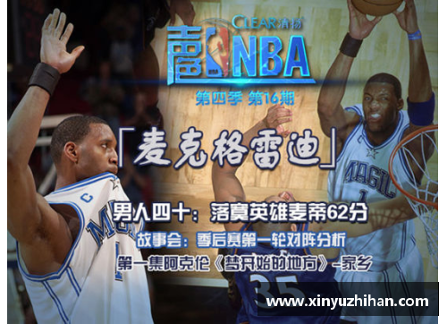 DB电子官方网站新浪NBA微博：全方位覆盖，独家深度解析与球迷互动